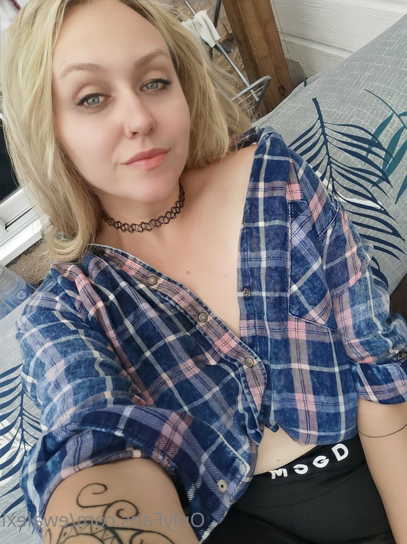 ewalexi Onlyfans leaked photo 12356486 on Hotleaks.tv