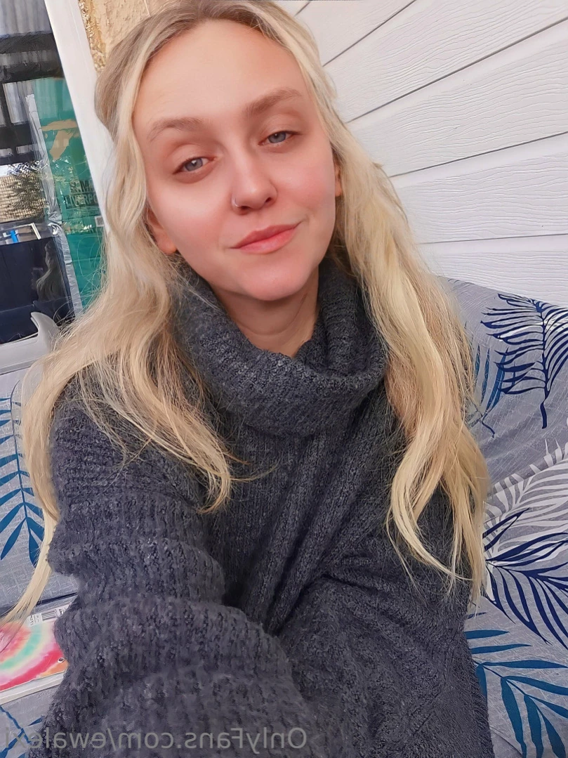 ewalexi Onlyfans leaked photo 12356563 on Hotleaks.tv