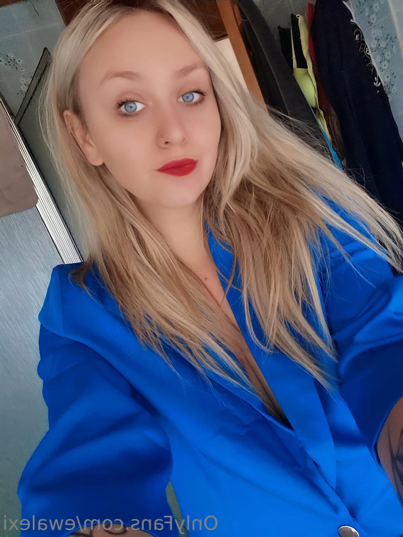 ewalexi Onlyfans leaked photo 12356575 on Hotleaks.tv