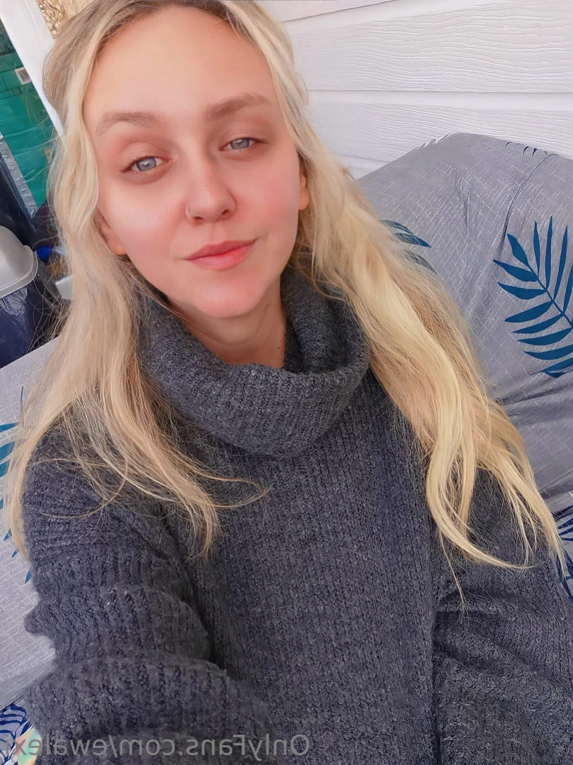ewalexi Onlyfans leaked photo 12356589 on Hotleaks.tv