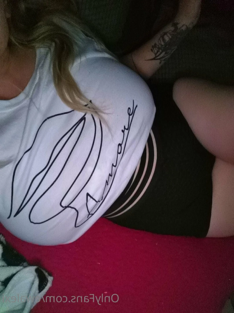 ewalexi Onlyfans leaked photo 12356626 on Hotleaks.tv