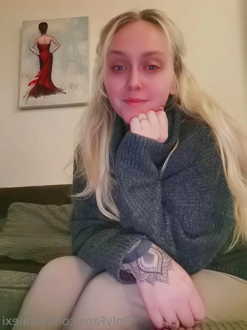 ewalexi Onlyfans leaked photo 12356726 on Hotleaks.tv
