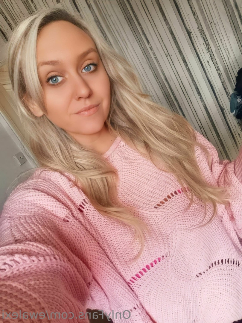 ewalexi Onlyfans leaked photo 12408069 on Hotleaks.tv