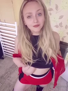 ewalexi Onlyfans leaked video 12542752 on Hotleaks.tv