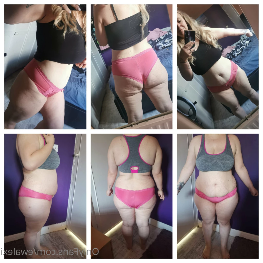 ewalexi Onlyfans leaked photo 13334027 on Hotleaks.tv