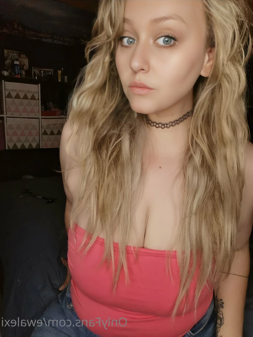 ewalexi Onlyfans leaked photo 13458541 on Hotleaks.tv