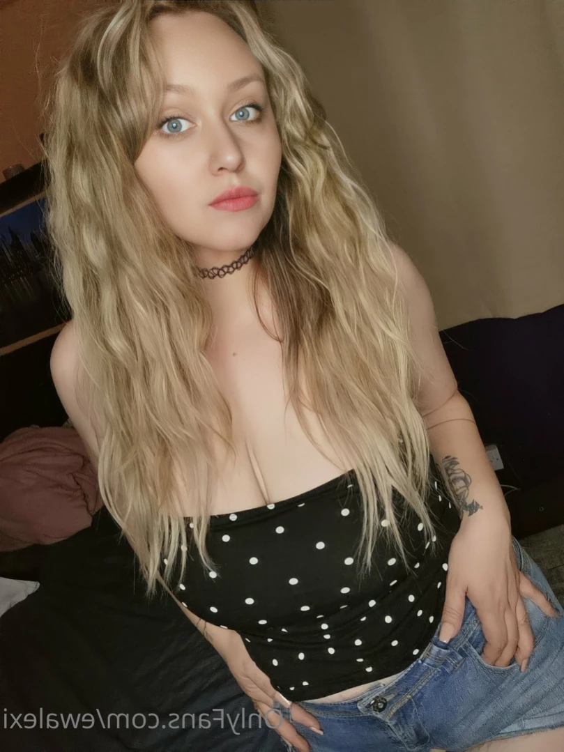 ewalexi Onlyfans leaked photo 13505007 on Hotleaks.tv