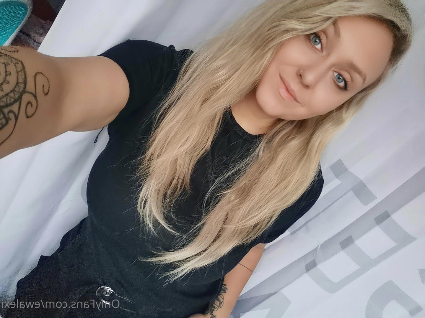 ewalexi Onlyfans leaked photo 13825383 on Hotleaks.tv