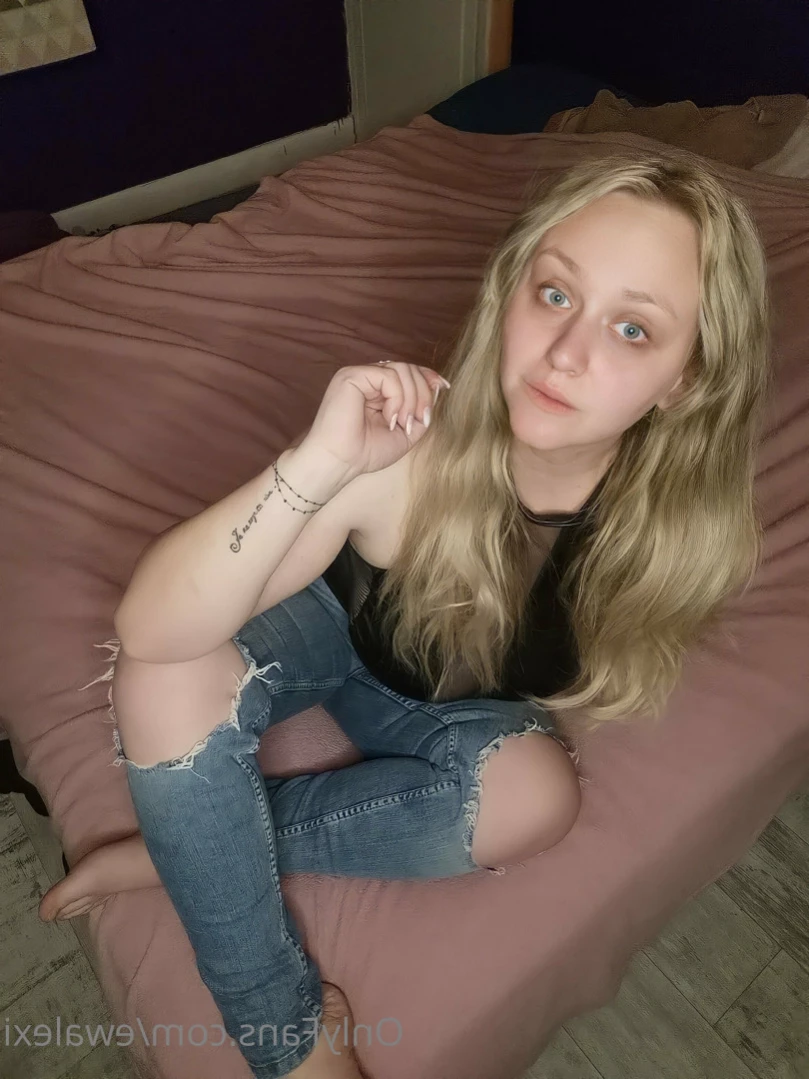 ewalexi Onlyfans leaked photo 13970794 on Hotleaks.tv