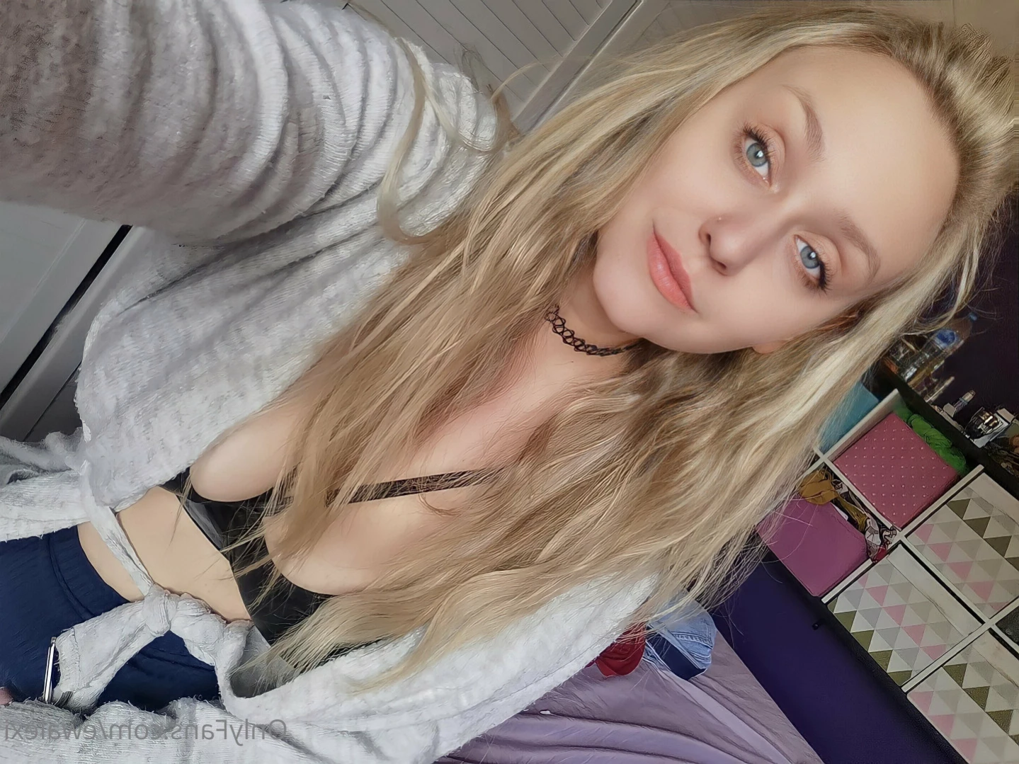 ewalexi Onlyfans leaked photo 14307703 on Hotleaks.tv