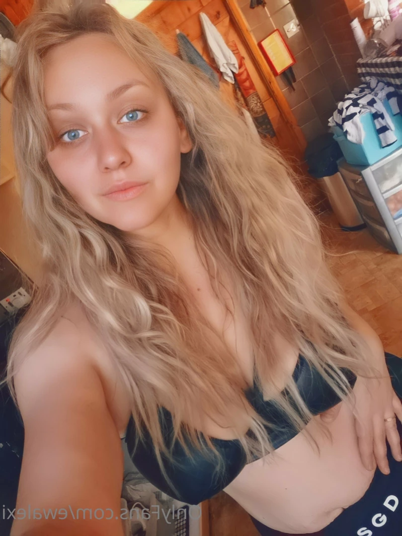 ewalexi Onlyfans leaked photo 14307732 on Hotleaks.tv