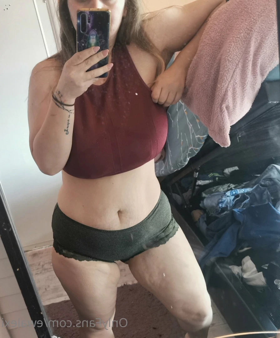 ewalexi Onlyfans leaked photo 14411062 on Hotleaks.tv
