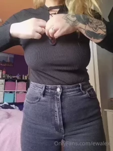14499374