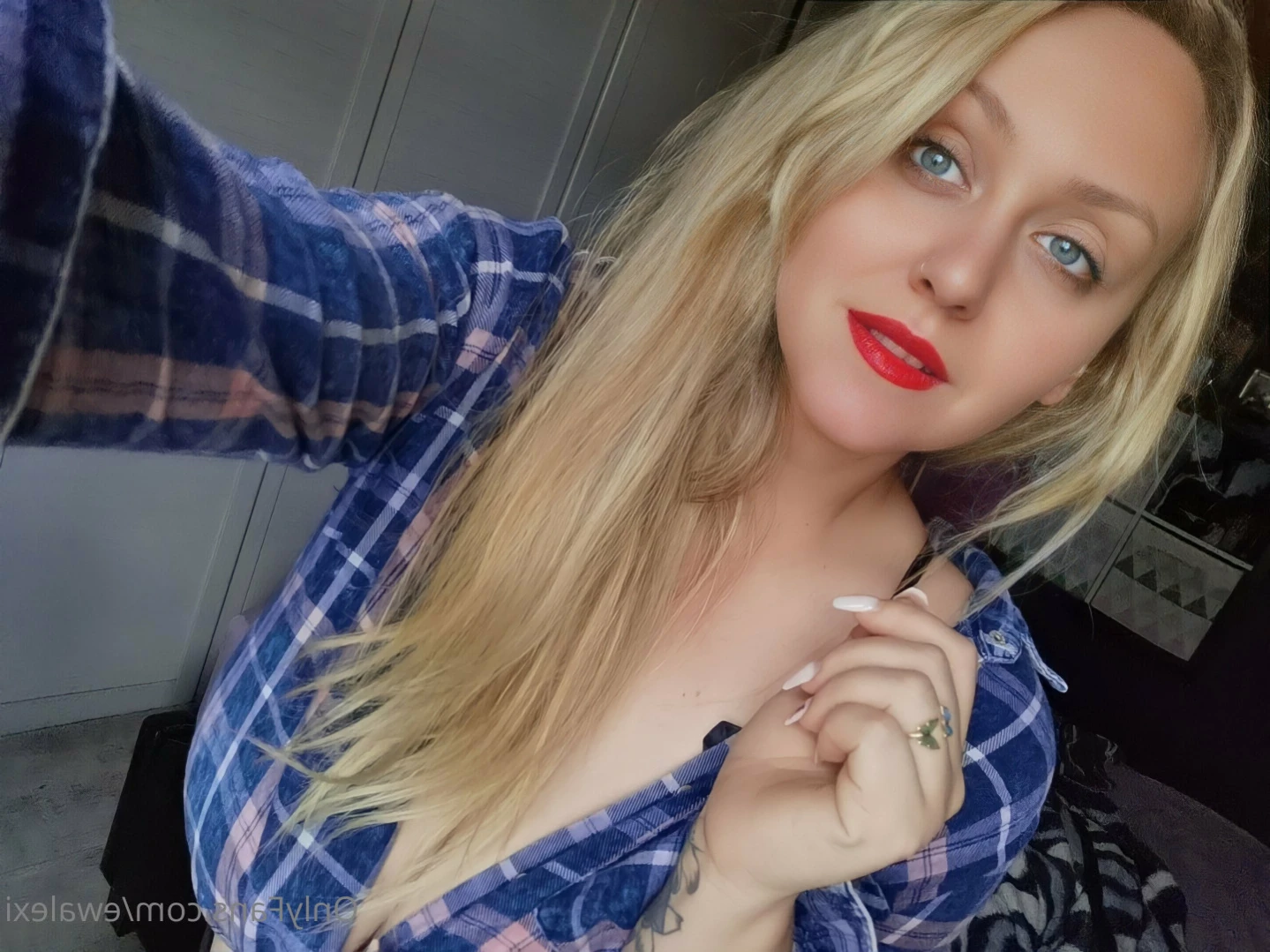 ewalexi Onlyfans leaked photo 14645638 on Hotleaks.tv
