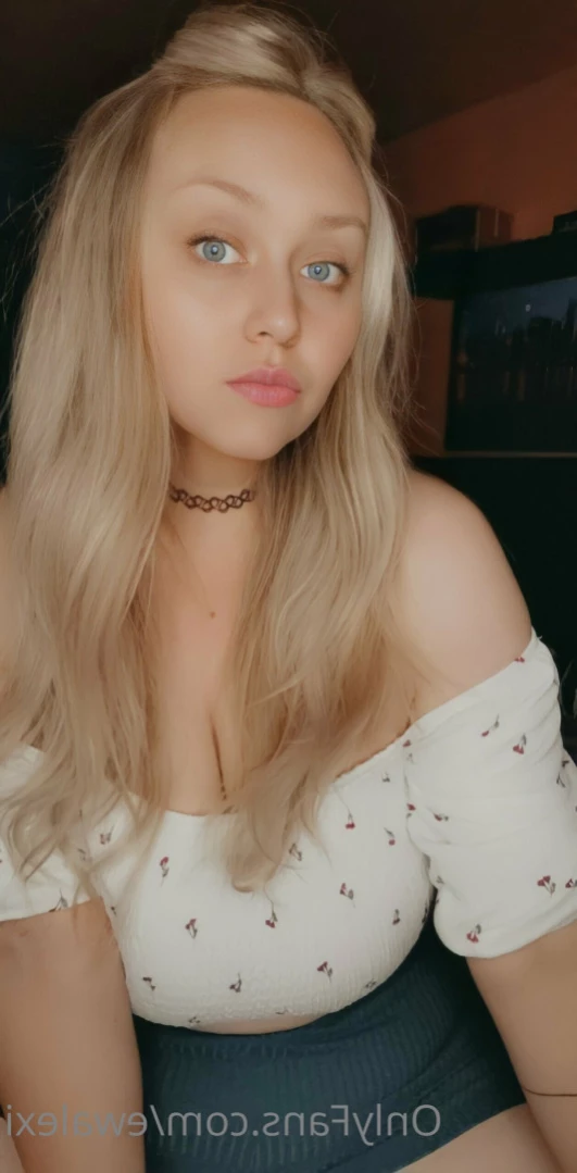ewalexi Onlyfans leaked photo 14771951 on Hotleaks.tv