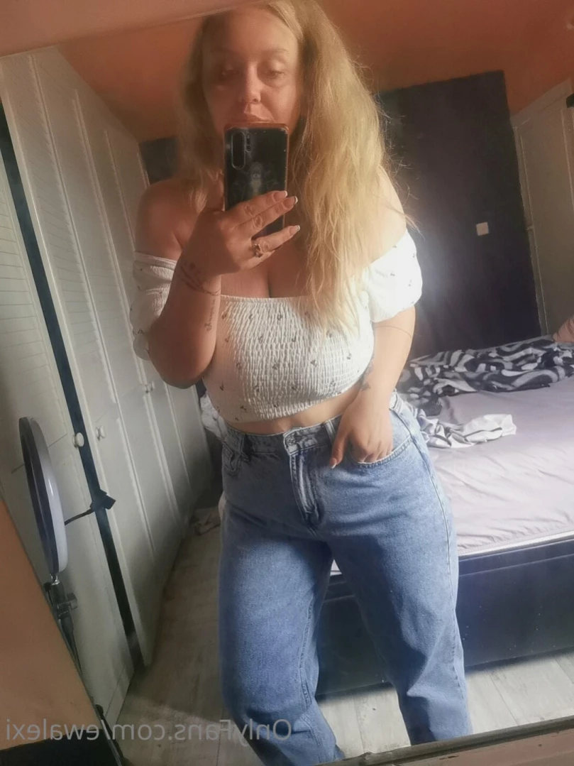 ewalexi Onlyfans leaked photo 14854856 on Hotleaks.tv
