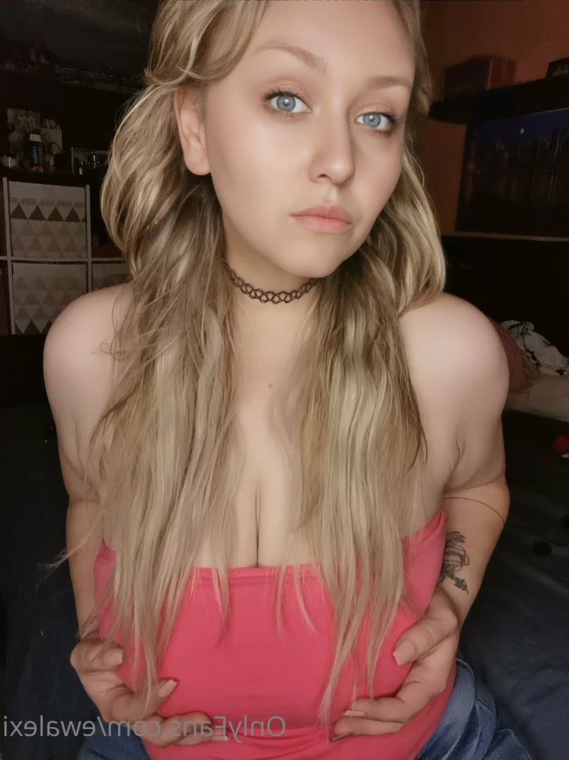 ewalexi Onlyfans leaked photo 15232936 on Hotleaks.tv