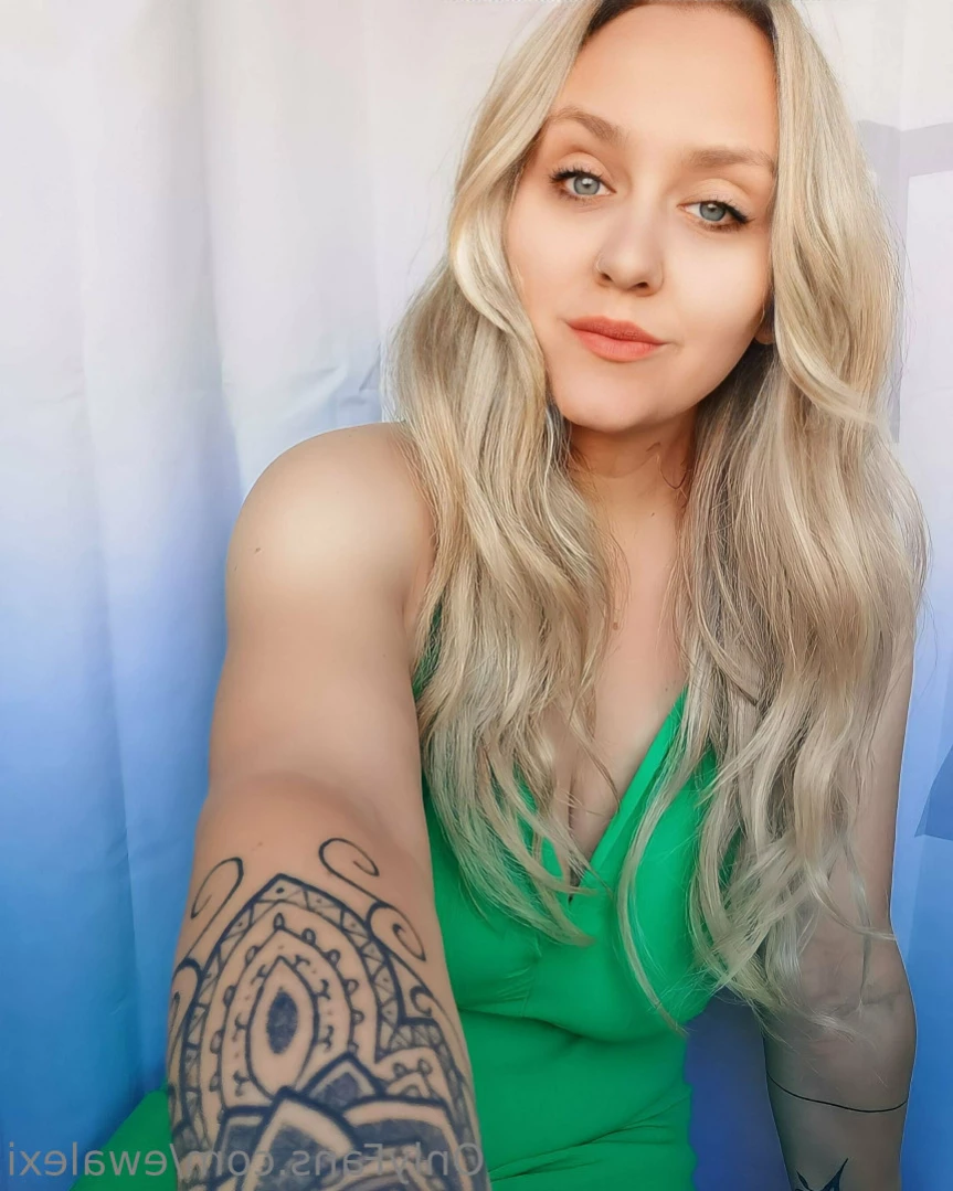 ewalexi Onlyfans leaked photo 15330221 on Hotleaks.tv