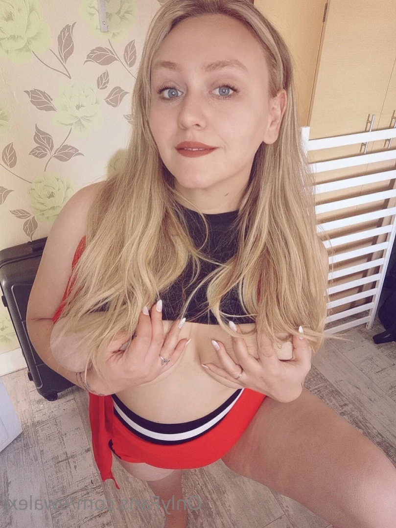 ewalexi Onlyfans leaked photo 15820308 on Hotleaks.tv