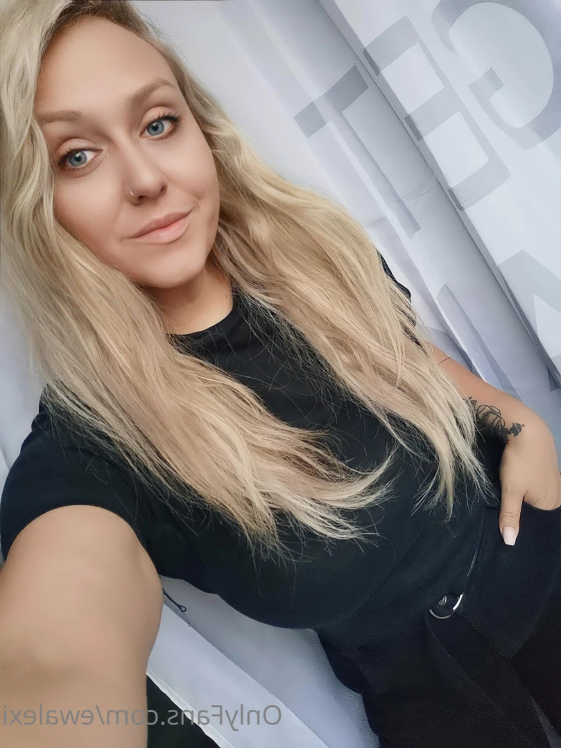 ewalexi Onlyfans leaked photo 15894167 on Hotleaks.tv