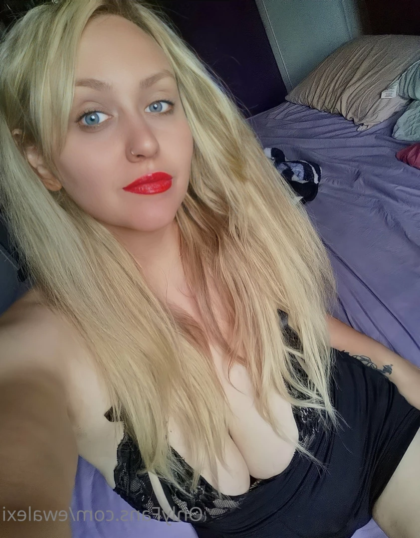 ewalexi Onlyfans leaked photo 16194062 on Hotleaks.tv