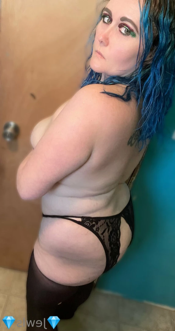 Julie [ exjewel ] Onlyfans leaked photo 12335073 on Hotleaks.tv