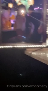 14067252