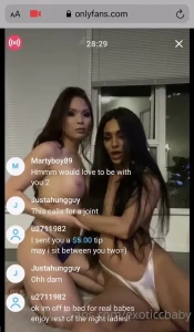 14067271