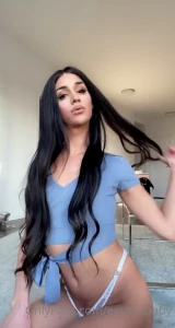 14067276