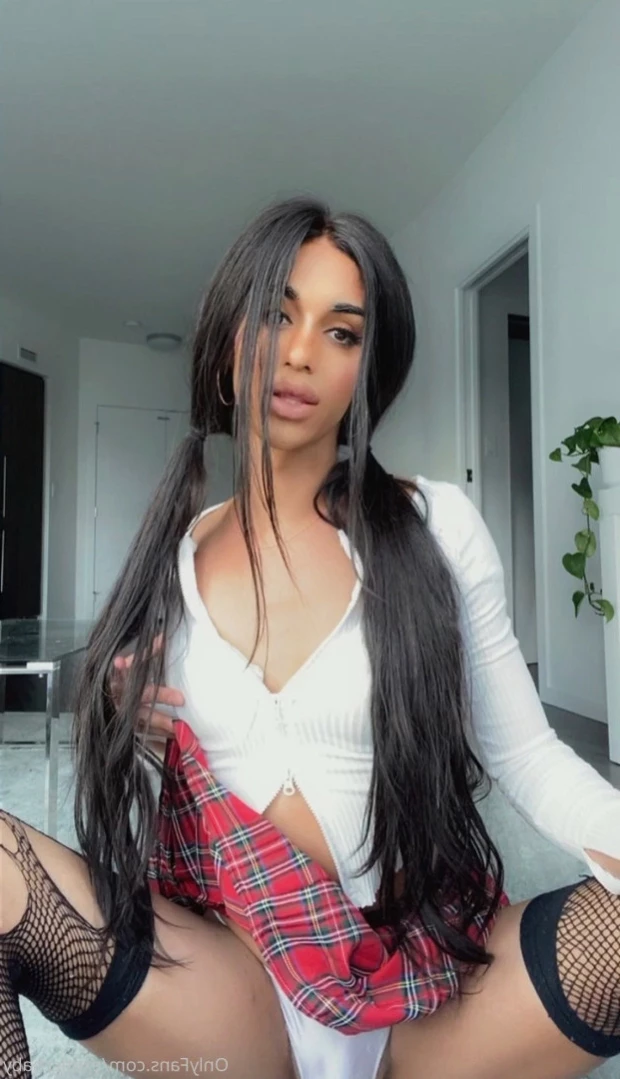 Kamila [ exoticcbaby ] Onlyfans leaked photo 14411510 on Hotleaks.tv