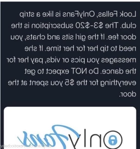 14621073