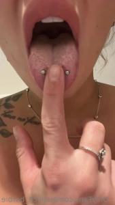 12334815