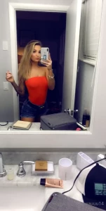 CREAMY NATALIE 🤤 [ nattygonewild ] Onlyfans leaked video 1684710 on Hotleaks.tv