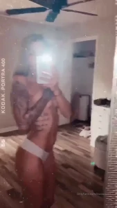CREAMY NATALIE 🤤 [ nattygonewild ] Onlyfans leaked video 1685573 on Hotleaks.tv