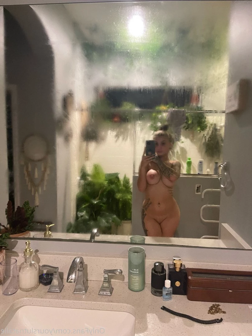 CREAMY NATALIE 🤤 [ nattygonewild ] Onlyfans leaked photo 886198 on Hotleaks.tv