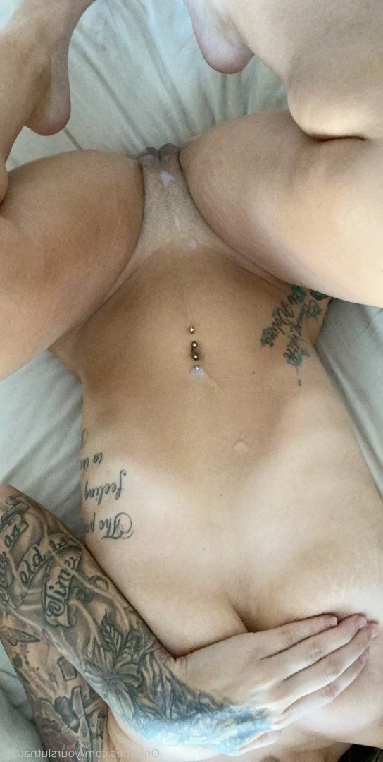 CREAMY NATALIE 🤤 [ nattygonewild ] Onlyfans leaked photo 886237 on Hotleaks.tv