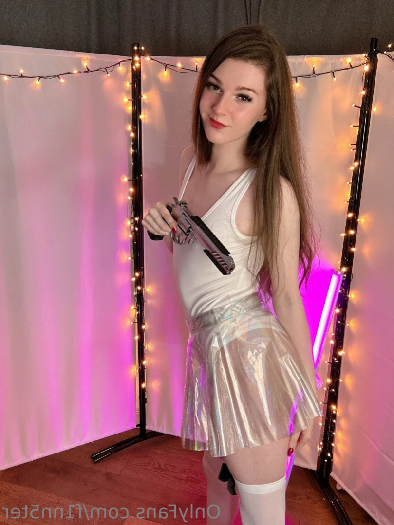 f1nn5ter Onlyfans leaked photo 11637879 on Hotleaks.tv