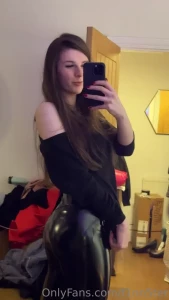 12290517