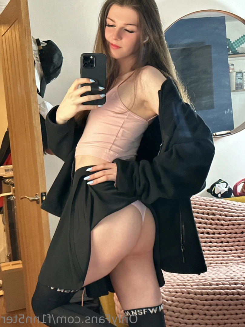 f1nn5ter Onlyfans leaked photo 12334155 on Hotleaks.tv