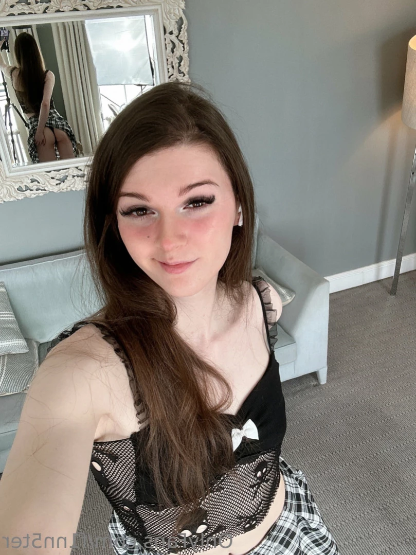 f1nn5ter Onlyfans leaked photo 12749772 on Hotleaks.tv