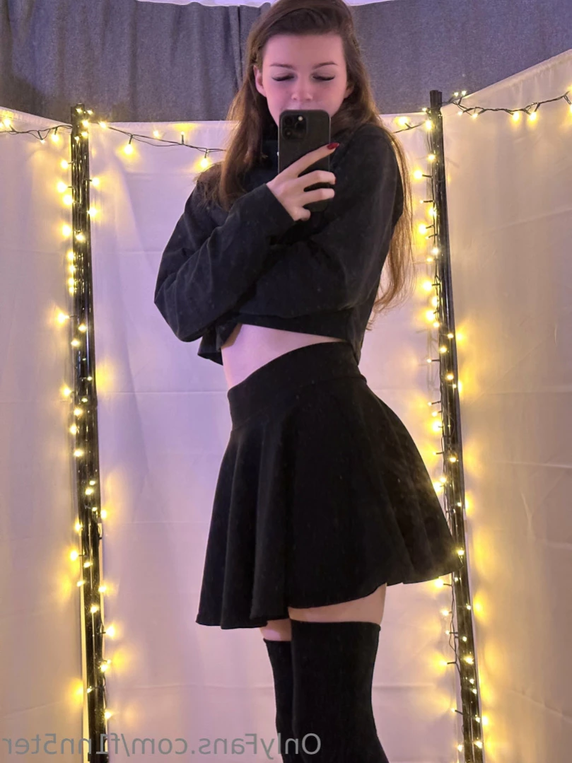 f1nn5ter Onlyfans leaked photo 14411472 on Hotleaks.tv