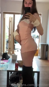 15097873