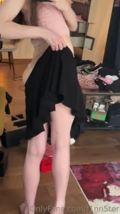 15116700