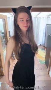 15852491