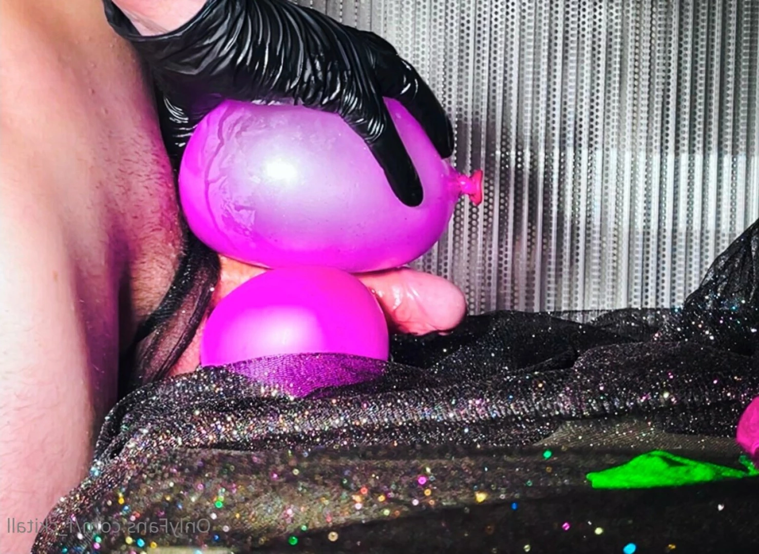 James Stevens [ f_ckitall ] Onlyfans leaked photo 11841583 on Hotleaks.tv