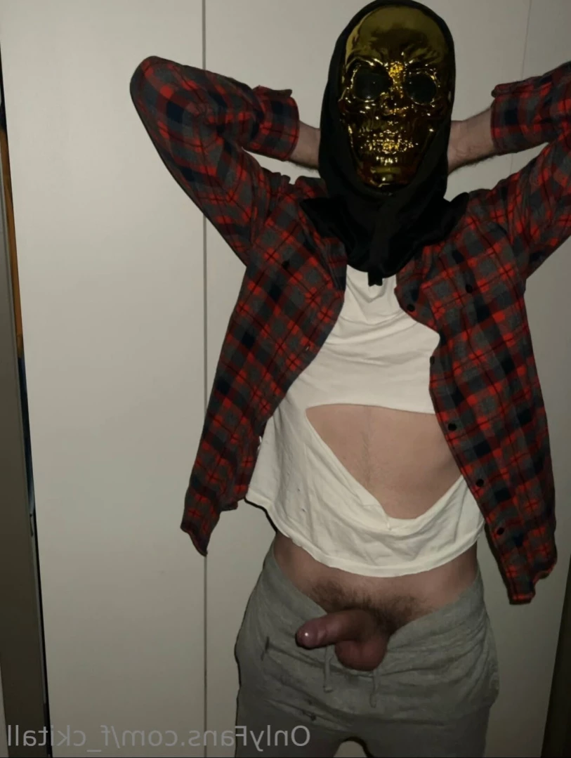 James Stevens [ f_ckitall ] Onlyfans leaked photo 12333502 on Hotleaks.tv