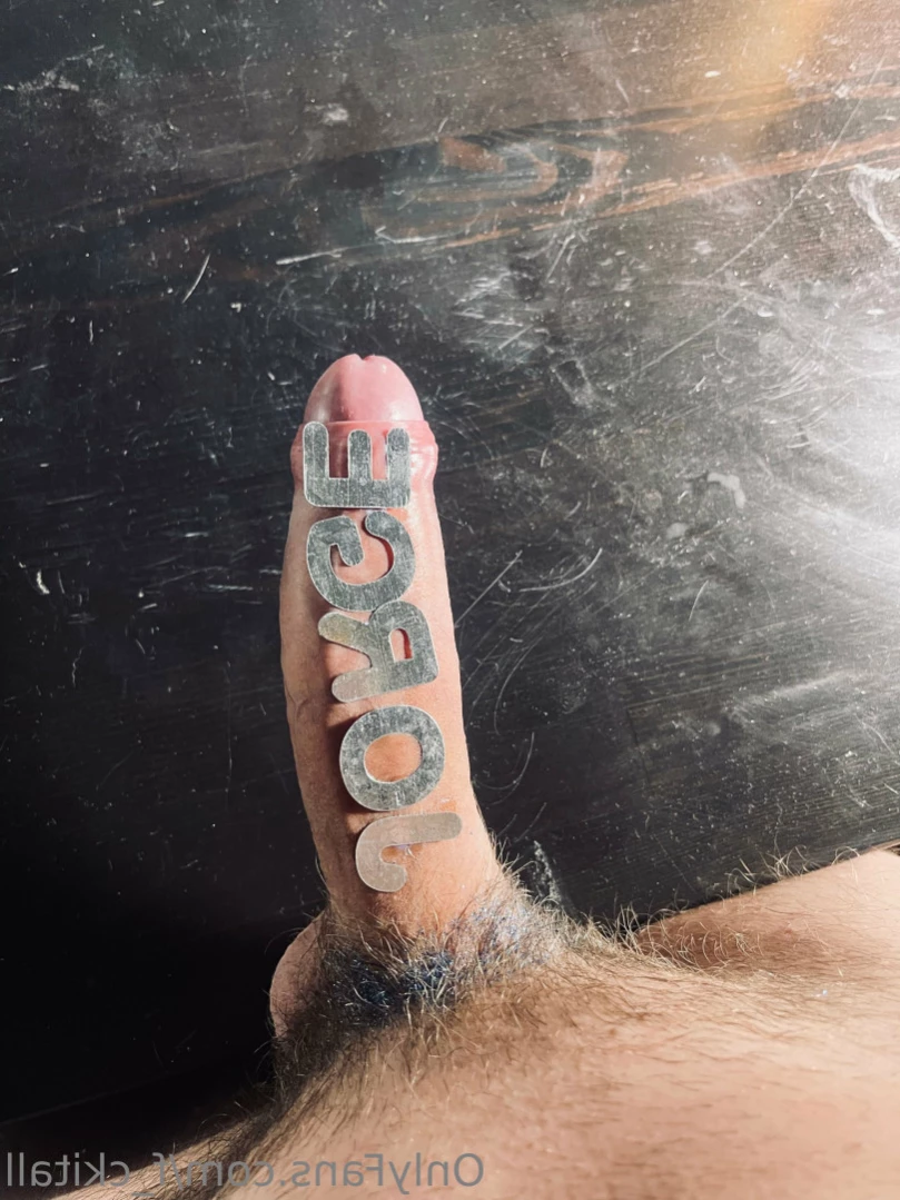 James Stevens [ f_ckitall ] Onlyfans leaked photo 15259269 on Hotleaks.tv