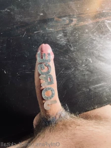 15259269