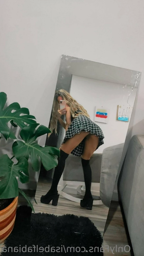 ＦＡＢＩ😈 🔥ꜱᴇxᴛɪɴɢ/ᴠɪᴅᴇᴏᴄᴀʟʟ/ᴄᴜꜱᴛᴏᴍ🔥 [ fabianacandy.15 ] Onlyfans leaked photo 10932657 on Hotleaks.tv