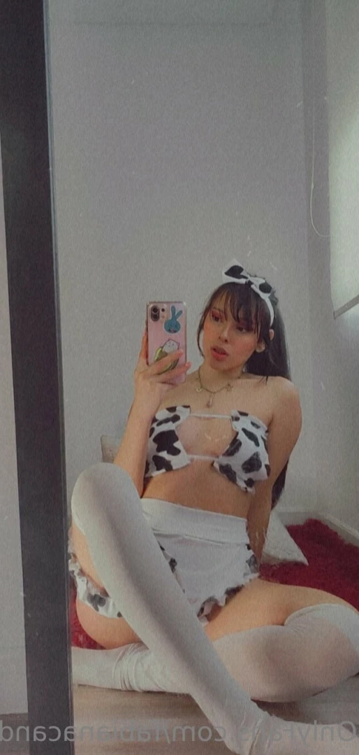 ＦＡＢＩ😈 🔥ꜱᴇxᴛɪɴɢ/ᴠɪᴅᴇᴏᴄᴀʟʟ/ᴄᴜꜱᴛᴏᴍ🔥 [ fabianacandy.15 ] Onlyfans leaked photo 10993987 on Hotleaks.tv